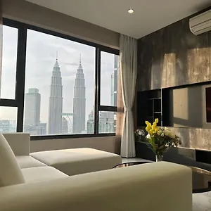 Astra @ 8 Kia Peng Kuala Lumpur