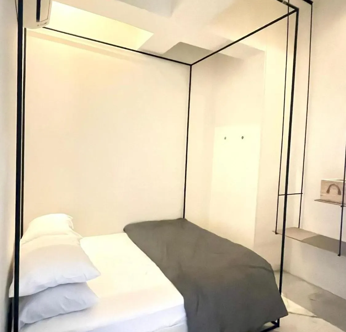 2 Bedroom Apartment L City View Kuala Lumpur